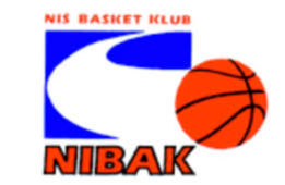 https://img.jzwz.net/img/basketball/team/472b41d01bb2d8f470ab9c547ca4116b.png